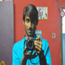 Aman Gupta