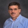Glenn Freiman