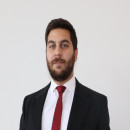 Pablo Aguilar