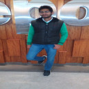 AakashTyagi