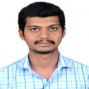 Prashant Hodage