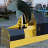 Designer_36