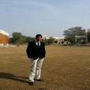 Engr. Abdul Rafay