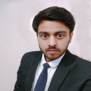 CAD_Professor