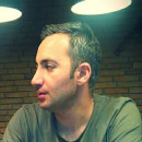 Artur Abraham