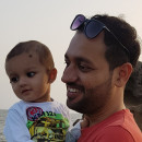 Jay Mistry