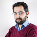 Halit Yildirim
