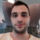 Francesco.B