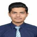 UMER AFZAL