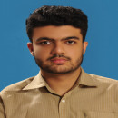 Hashir Banuri
