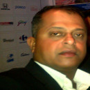 Desai