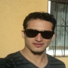 Aaron_Rodriguez