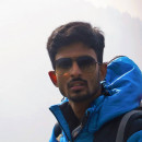 Bittu