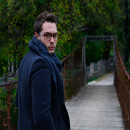 Luka Radunovic