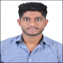 Mahesh Daule