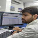 Abhijitsingh