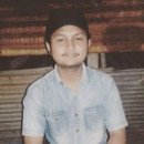 miftahulia hasby