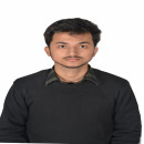 Prashil Raj Shrestha