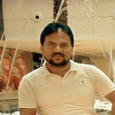 Tasleem