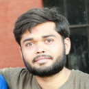 M.K.Vaghasiya