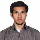 Nayab Nasir