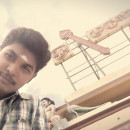 Saravanakumar8394