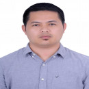 Ar. Leo R.