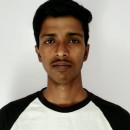 Abhiyadav59