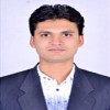 Vipul Patel
