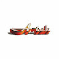 atekd