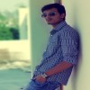 saurabh5496