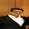 Arpit Suthar