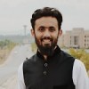Junaid Aziz