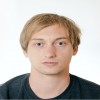 Petr Cermak