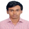 s_mridul