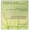 thecad
