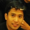 ronald_gaza