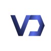 vdcorporation