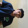 Fahim Faisal