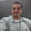 Mike_Yi