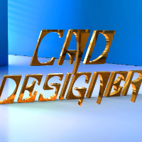 MechanicalCADdesigner