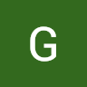 Gauravh