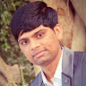 Sachin_Patel