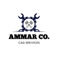 ammarco