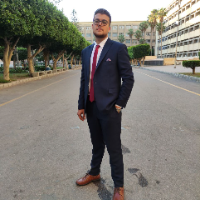 karimmostafa