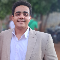 mohamedalfaeth