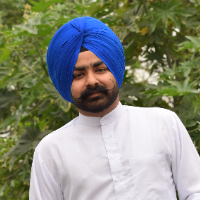 arshdeepsinghs