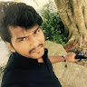 Kamrul_Shohag