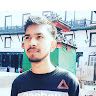 tulsiramb
