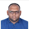 chowdhury_irtiza